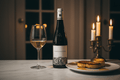 Vino Blanco Kirchenstück Riesling GG - Vino de Alemania - La Cava