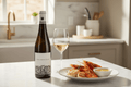 Vino Blanco Kirchenstück Riesling GG | LaCavaShop - La Cava