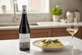 Vino Blanco Kirchenstück Riesling GG | LaCavaShop - La Cava