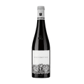 Vino Blanco Kirchenstück Riesling GG - Vino de Alemania - La Cava
