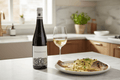 Vino Blanco Kirchenstück Riesling GG - Vino de Alemania - La Cava