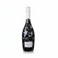Vino blanco kosher baglietti brut 750ml Italia - La Cava