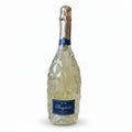 Vino blanco kosher baglietti moscato Italia 750ml - La Cava