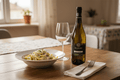 Vino blanco kosher barkan classic chardonnay 750ml - La Cava