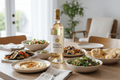Vino blanco kosher baron herzog pinot grigio 750ml - Vino de Estados Unidos - La Cava