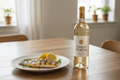 Vino blanco kosher baron herzog pinot grigio 750ml - Vino de Estados Unidos - La Cava