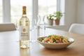 Vino blanco kosher baron herzog pinot grigio 750ml - Vino de Estados Unidos - La Cava