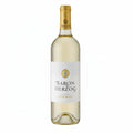 Vino blanco kosher baron herzog pinot grigio 750ml - Vino de Estados Unidos - La Cava