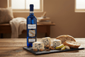 Vino blanco kosher bartenura vino moscato d asti Italia 750ml - La Cava