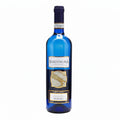 Vino blanco kosher bartenura vino moscato d asti Italia 750ml - La Cava