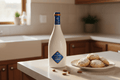 Vino blanco kosher blumantti moscato frizzante 750 ml - La Cava