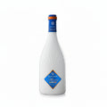 Vino blanco kosher blumantti moscato frizzante 750 ml - La Cava