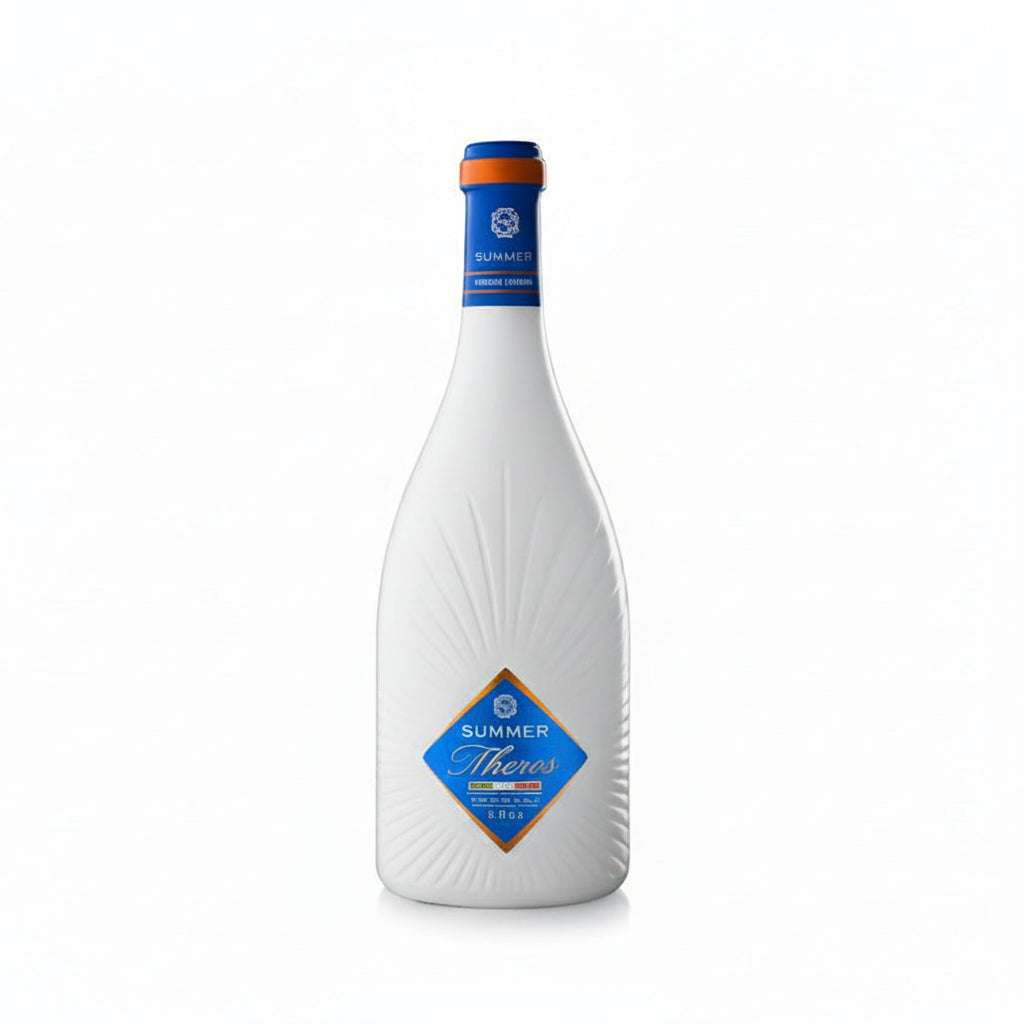 Vino blanco kosher blumantti moscato frizzante 750 ml - La Cava
