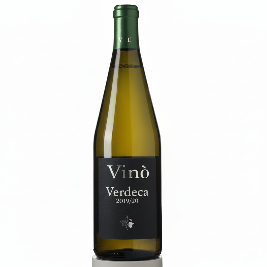 Vino blanco kosher cantina gabriele vino sweet white 750ml - La Cava