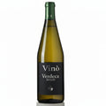 Vino blanco kosher cantina gabriele vino sweet white 750ml - La Cava