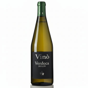 Vino blanco kosher cantina gabriele vino sweet white 750ml - La Cava