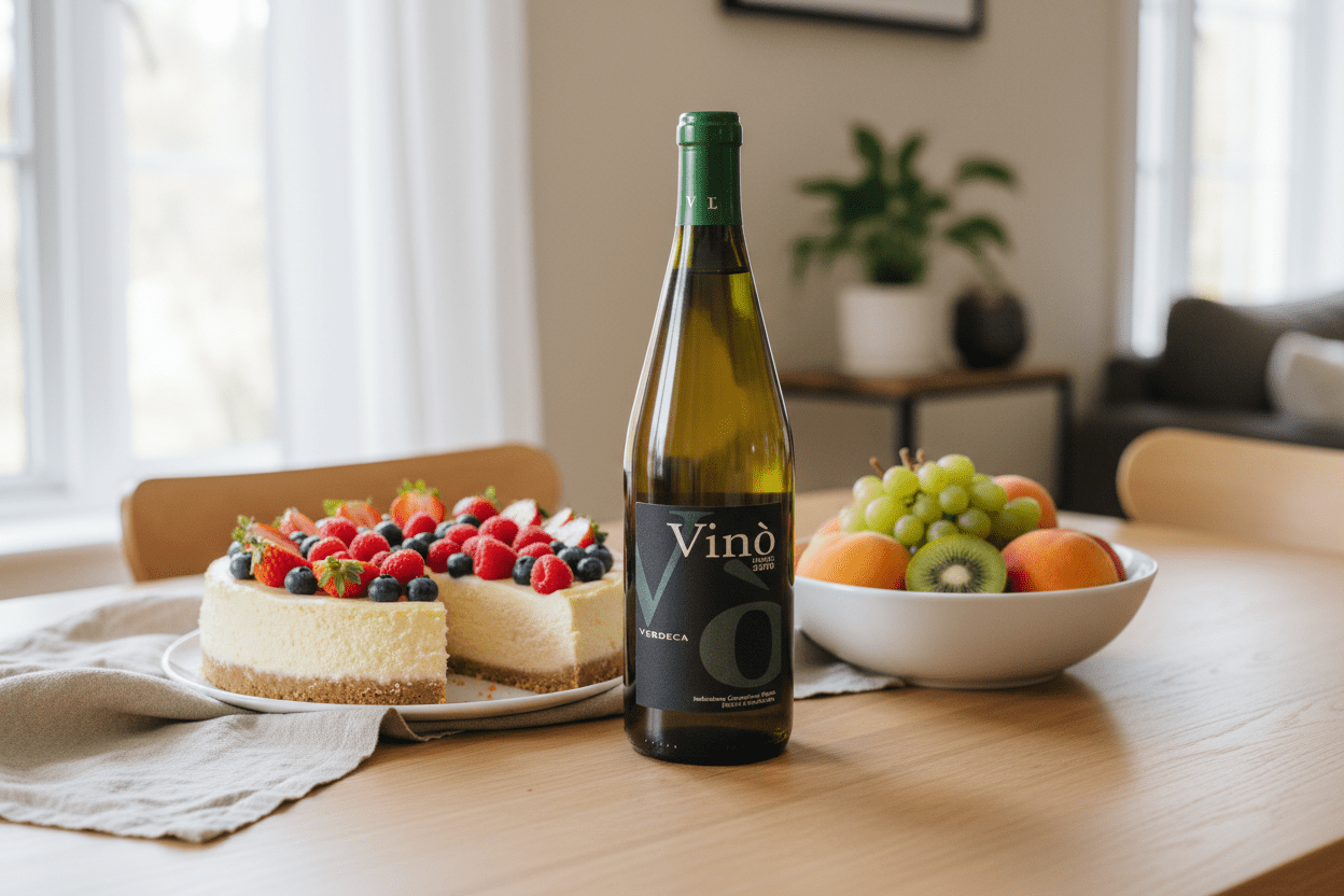 Vino blanco kosher cantina gabriele vino sweet white 750ml - La Cava