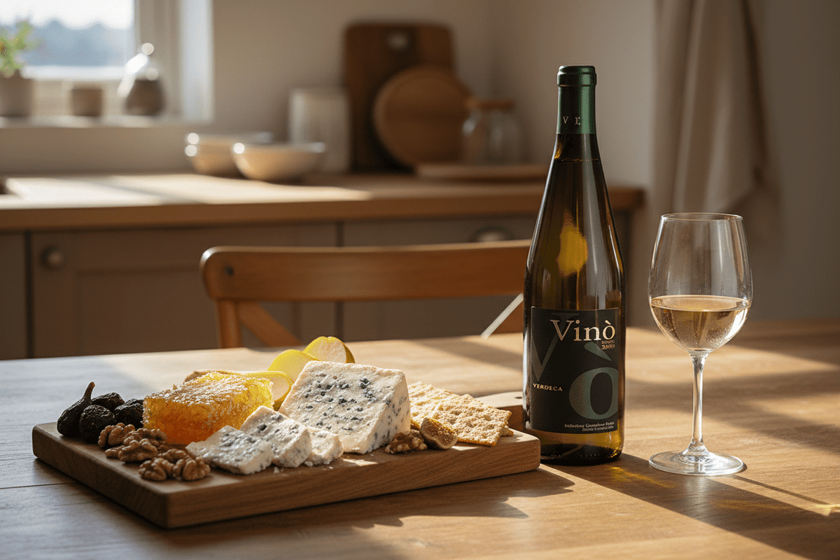 Vino blanco kosher cantina gabriele vino sweet white 750ml - La Cavaslider_item_HiMBLA