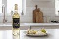 Vino blanco kosher chateau haut philippon bordeaux semi sweet 750 ml - Vino de Francia - La Cava