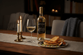 Vino blanco kosher chateau haut philippon bordeaux semi sweet 750 ml - Vino de Francia - La Cava