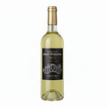Vino blanco kosher chateau haut philippon bordeaux semi sweet 750 ml - Vino de Francia - La Cava