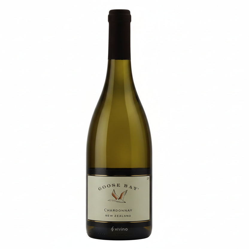 vino-blanco-kosher-goose-bay-chardonay-Nueva-Zelanda