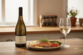 Vino blanco kosher goose bay chardonnay 750ml - Vino de Nueva Zelanda - La Cava