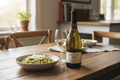Vino blanco kosher goose bay chardonnay 750ml - Vino de Nueva Zelanda - La Cava