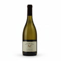 Vino blanco kosher goose bay chardonnay 750ml - Vino de Nueva Zelanda - La Cava