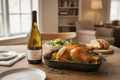 Vino blanco kosher goose bay chardonnay 750ml - Vino de Nueva Zelanda - La Cava