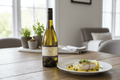 Vino blanco kosher goose bay sauvignon blanc 750ml - Vino de Nueva Zelanda - La Cava