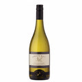 Vino blanco kosher goose bay sauvignon blanc 750ml - Vino de Nueva Zelanda - La Cava