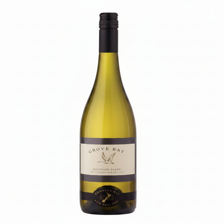 Vino blanco kosher goose bay sauvignon blanc 750ml - Vino de Nueva Zelanda - La Cava
