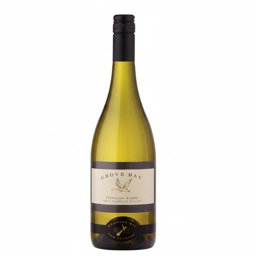 vino-blanco-kosher-goose-bay-sauvignon-blanc