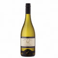 vino-blanco-kosher-goose-bay-sauvignon-blanc