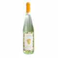 Vino blanco kosher joyvin moscato mango 750 ml Italia - La Cava