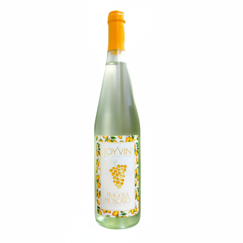 vino-blanco-kosher-joyvin-moscato-mango-750ml-Italia