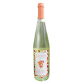 vino-blanco-kosher-joyvin-moscato-peach-italia