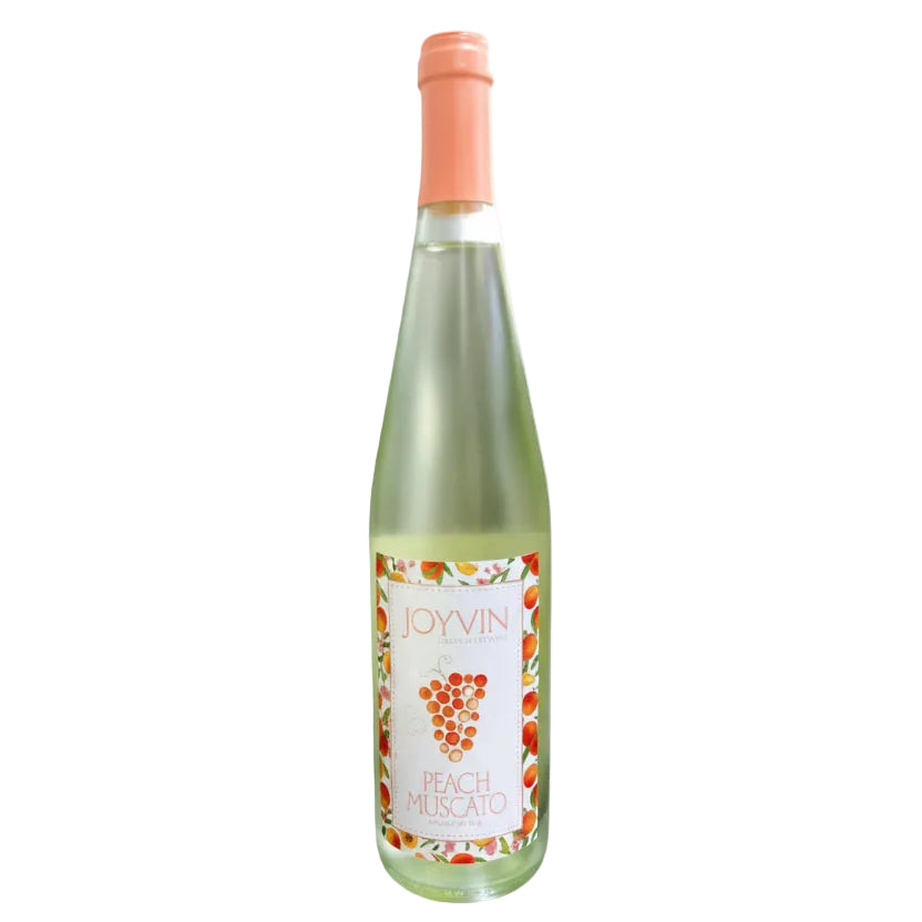 vino-blanco-kosher-joyvin-moscato-peach-italia
