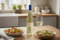 Vino blanco kosher joyvin white rashi Italia 750 ml - La Cava