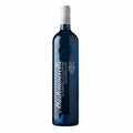 Vino blanco kosher la citadelle de diamant mademoiselle sauvignon blanc Israel 750 ml - Vino de Israel - La Cava
