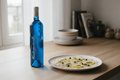 Vino blanco kosher la citadelle de diamant mademoiselle sauvignon blanc Israel 750 ml - Vino de Israel - La Cava