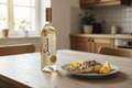Vino blanco kosher siviano chardonnay 750 ml Italia - La Cava