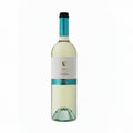 vino-blanco-kosher-teperberg-vision-dry-white-wine