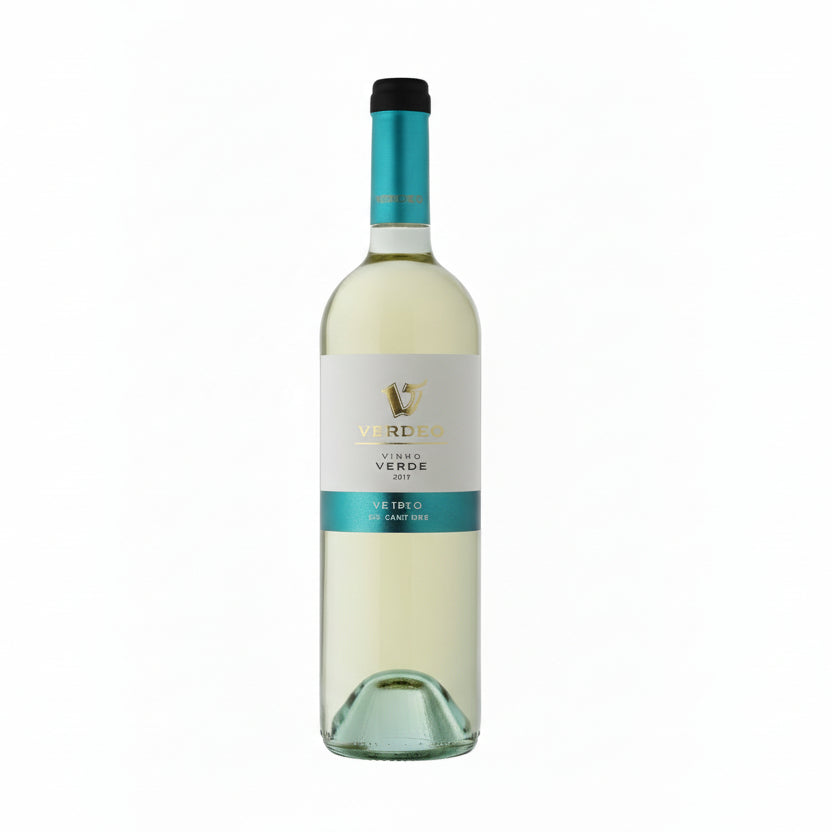 vino-blanco-kosher-teperberg-vision-dry-white-wine