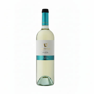 vino-blanco-kosher-teperberg-vision-dry-white-wine