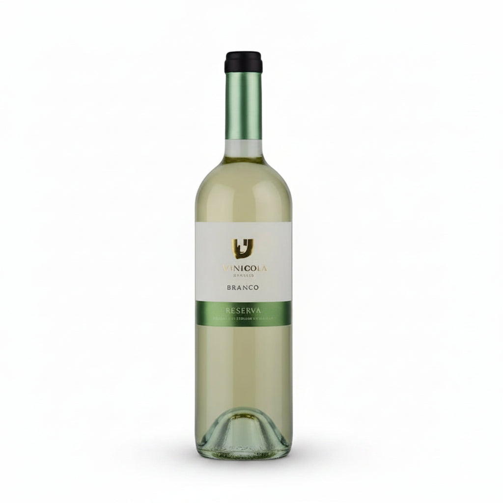 Vino blanco kosher teperberg vision white semi dry 750 ml - La Cava