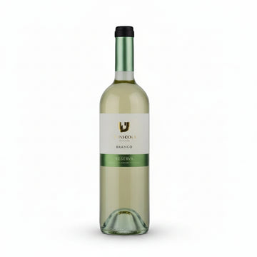 Vino blanco kosher teperberg vision white semi dry 750 ml - La Cava