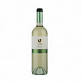 vino-blanco-kosher-teperberg-vision-white-semidry