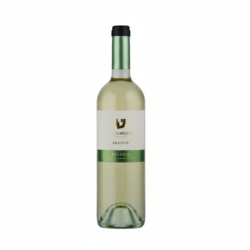 vino-blanco-kosher-teperberg-vision-white-semidry